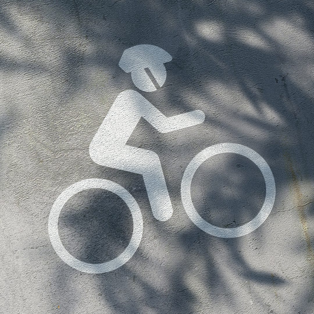 Klasse für Ideen Helm auf! Klasse für Ideen