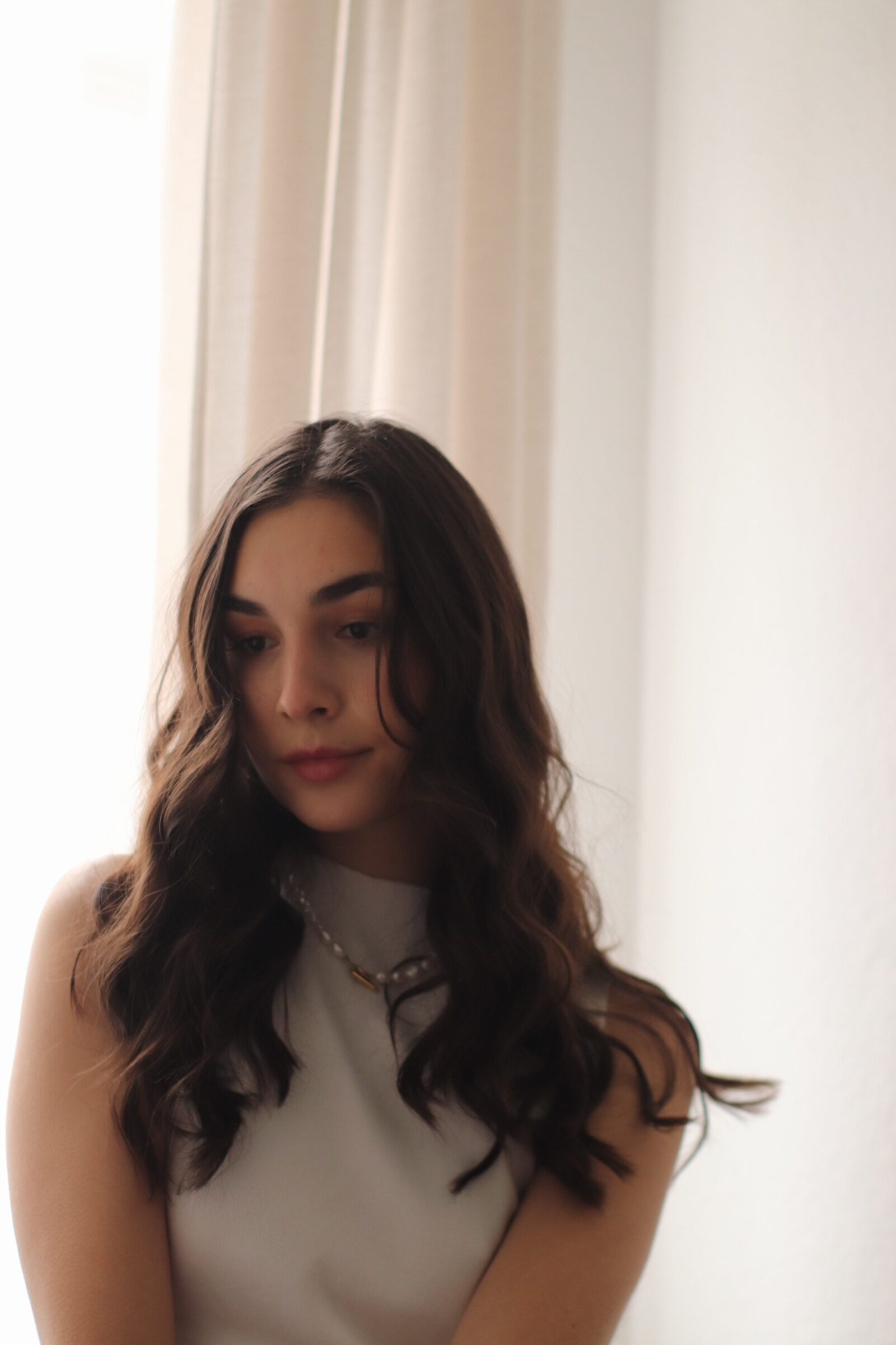 Profilbild Dorothea Schneid