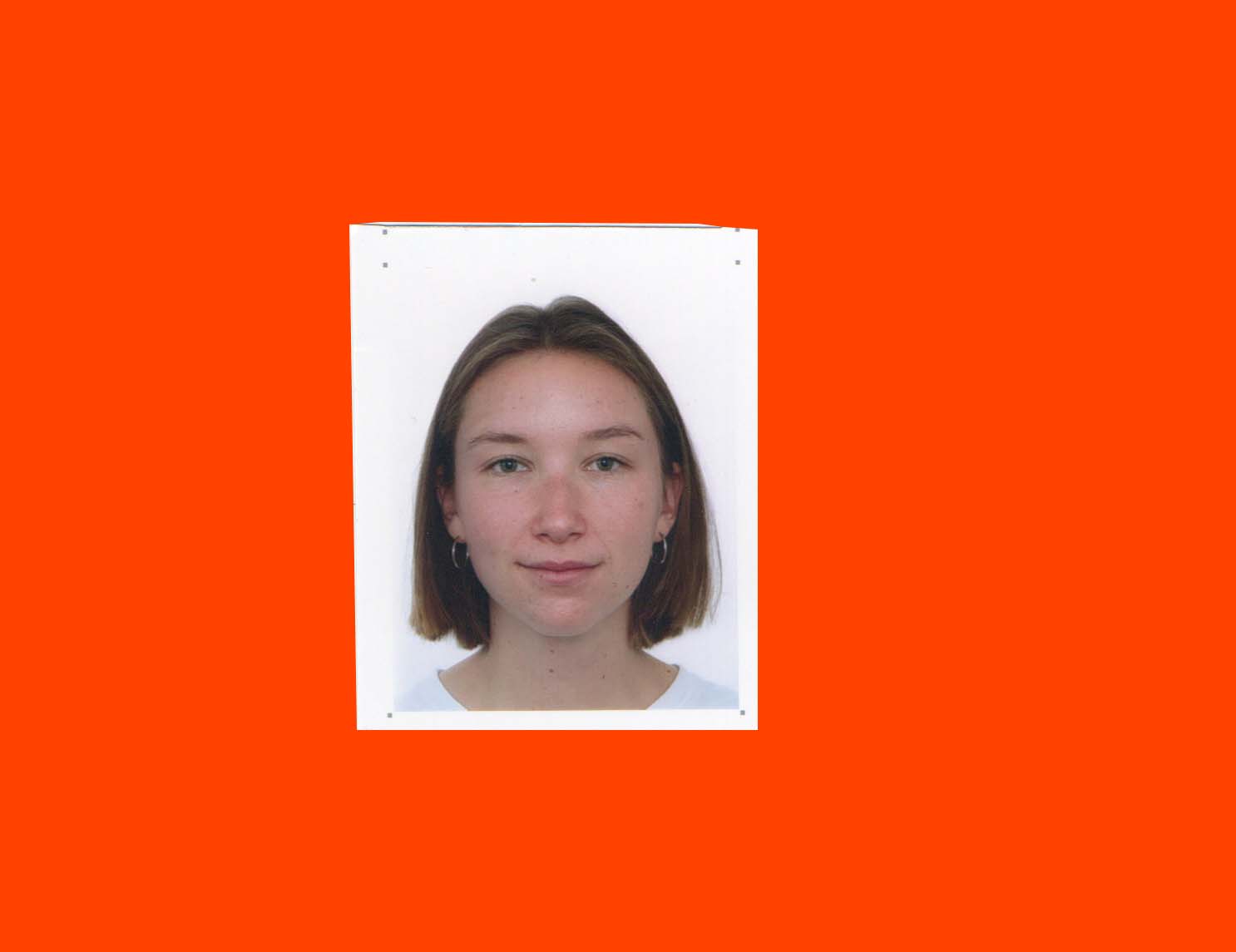 Profilbild Stella Kucher