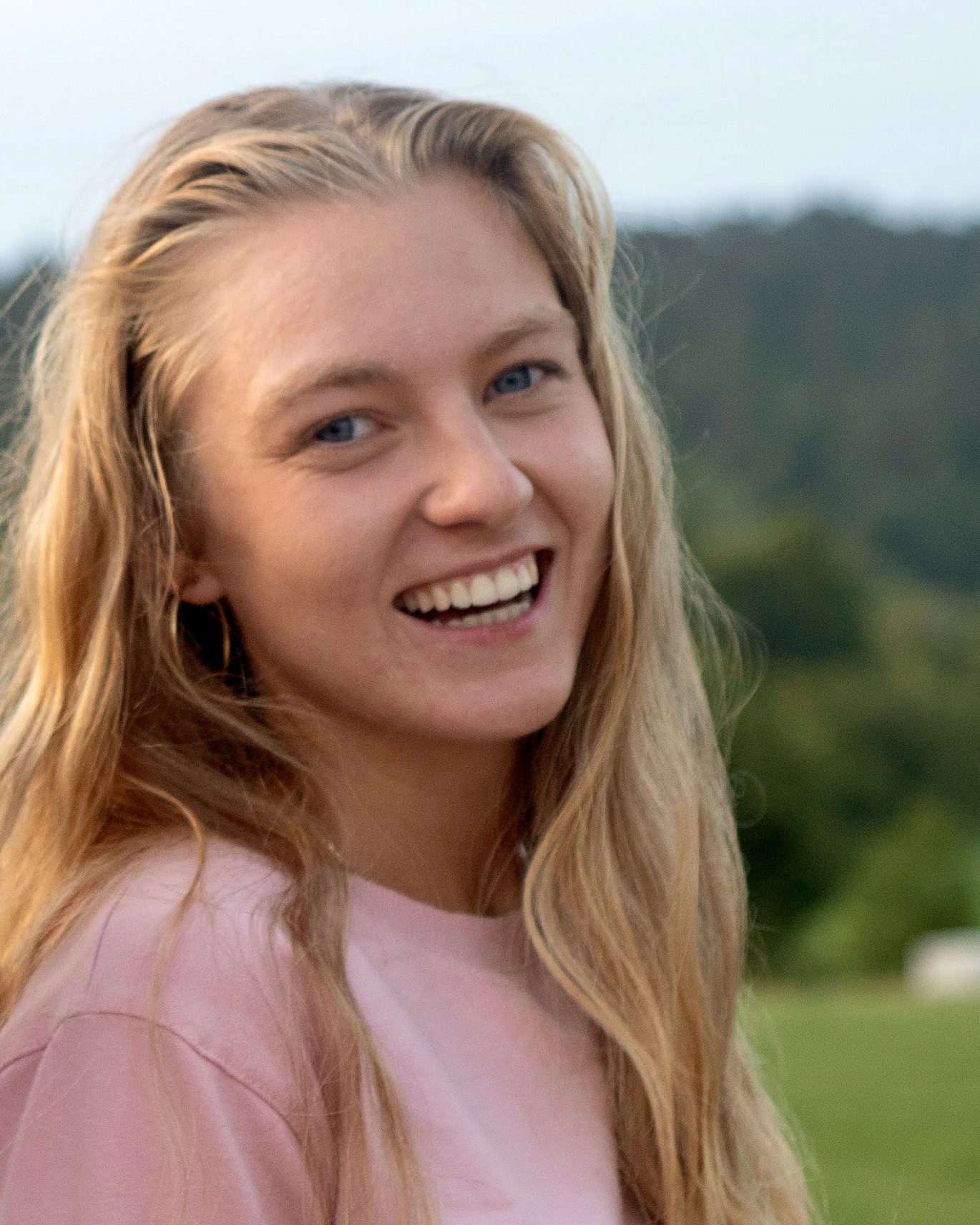 Profilbild Godelieve Cougoureux
