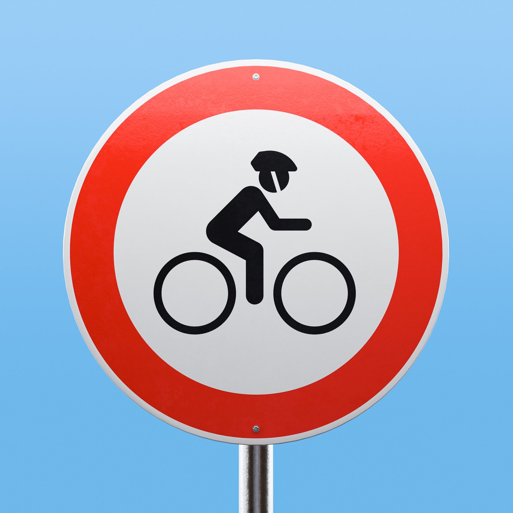 Klasse für Ideen Helm auf! Klasse für Ideen