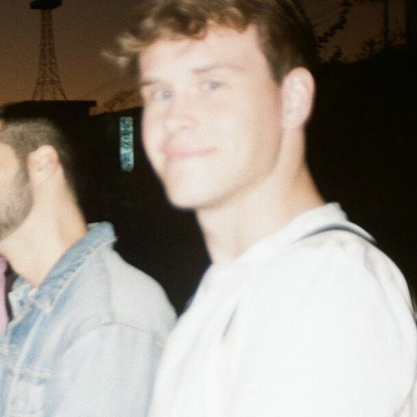 Profilbild Pascal Stütz