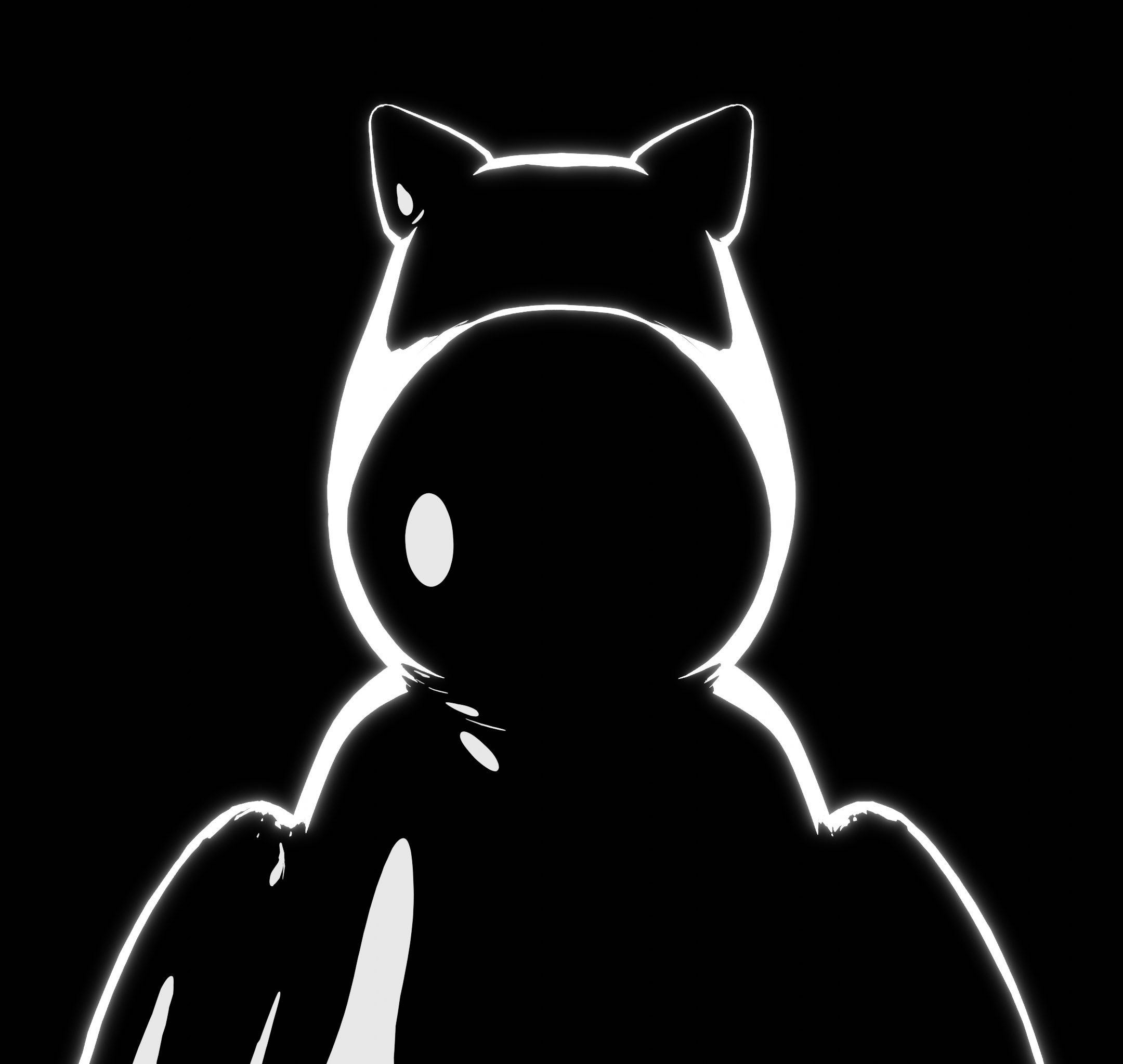 Profilbild Markus Benjamin Leb