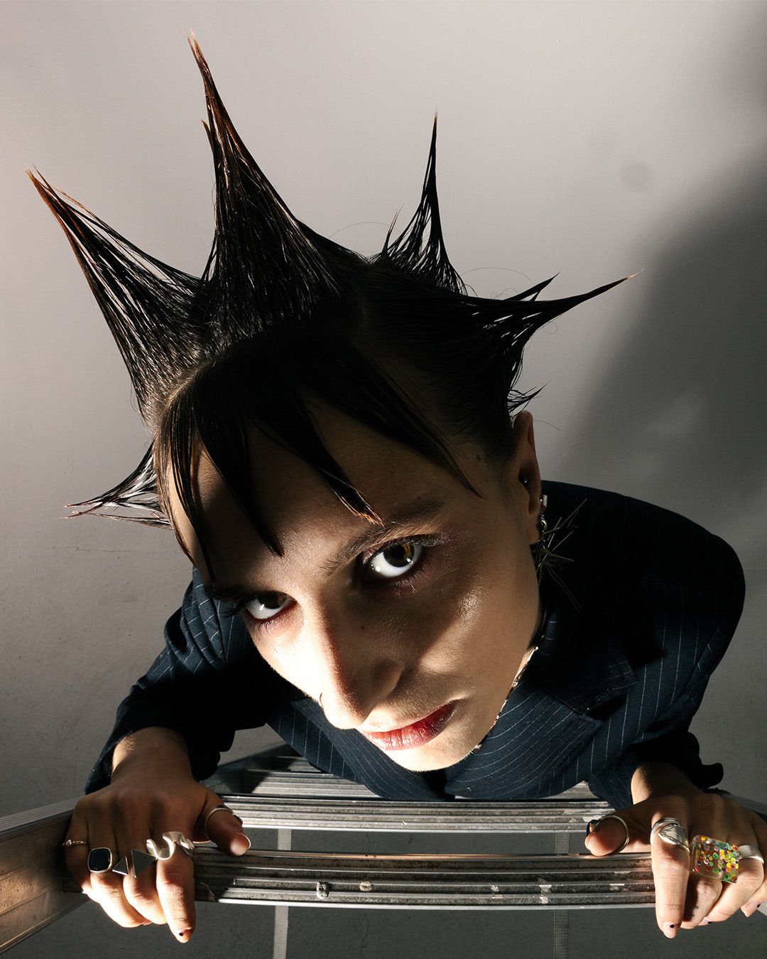 Profilbild Luisa Gora