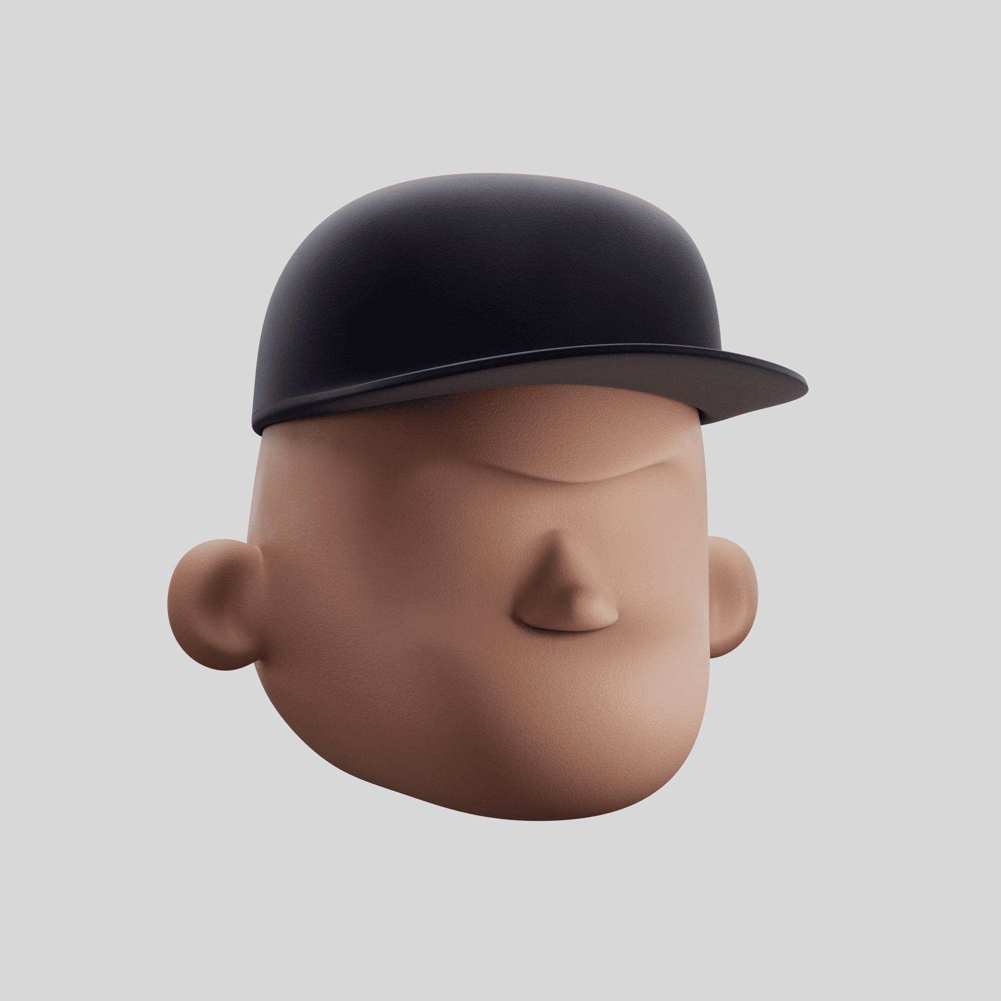 Profilbild Dario Carmelo Di Feo