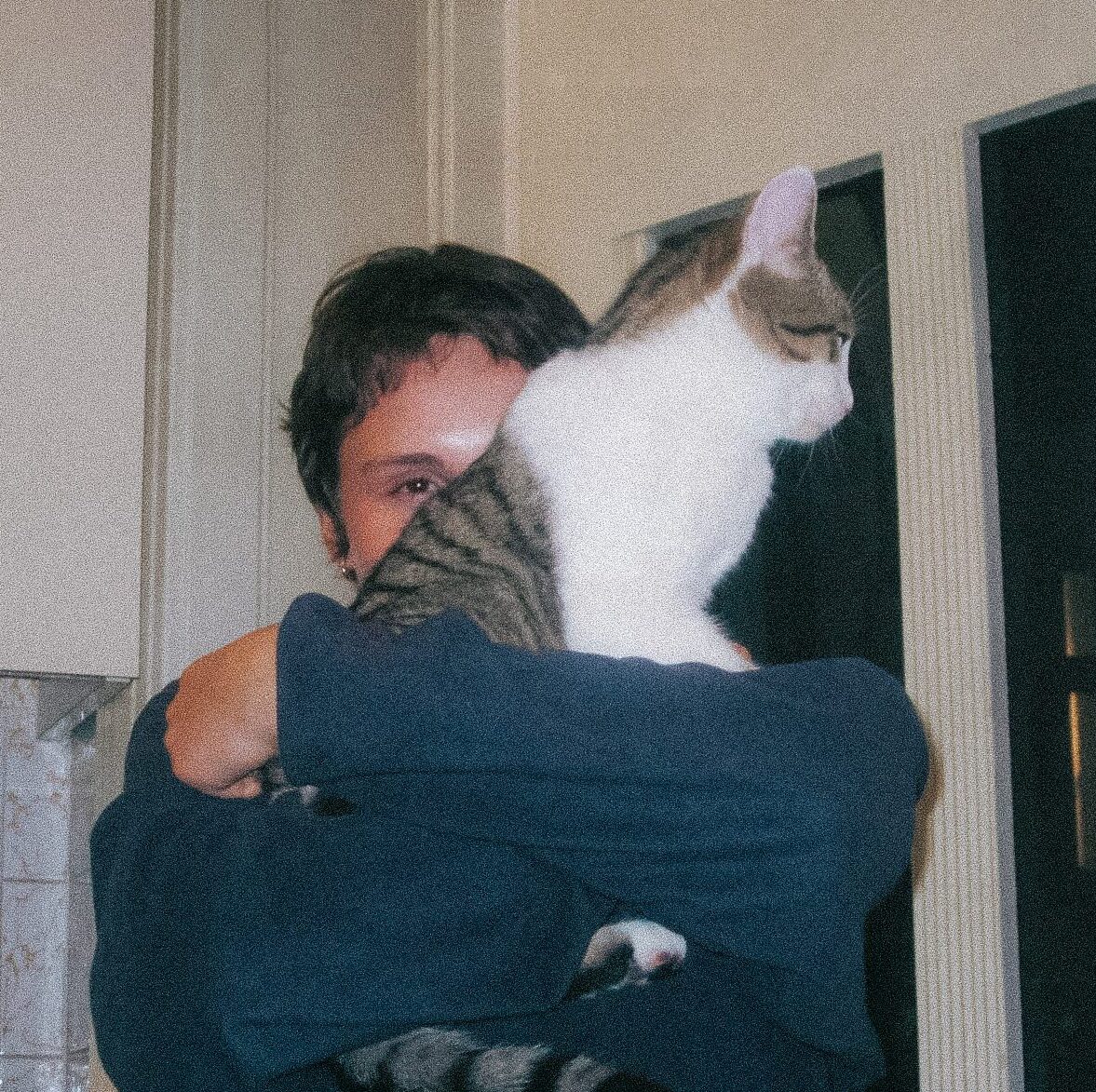 Profilbild Katharina Steiner