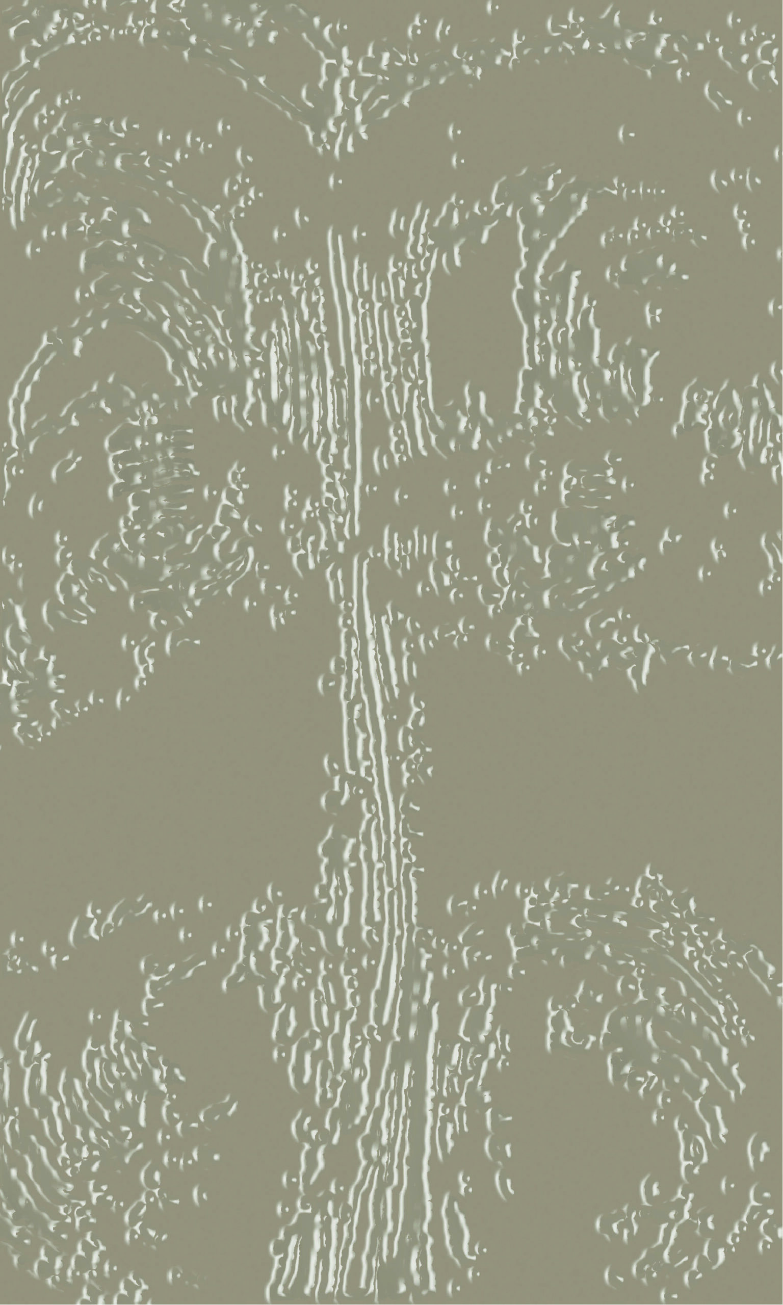 Profilbild Mare Neyra