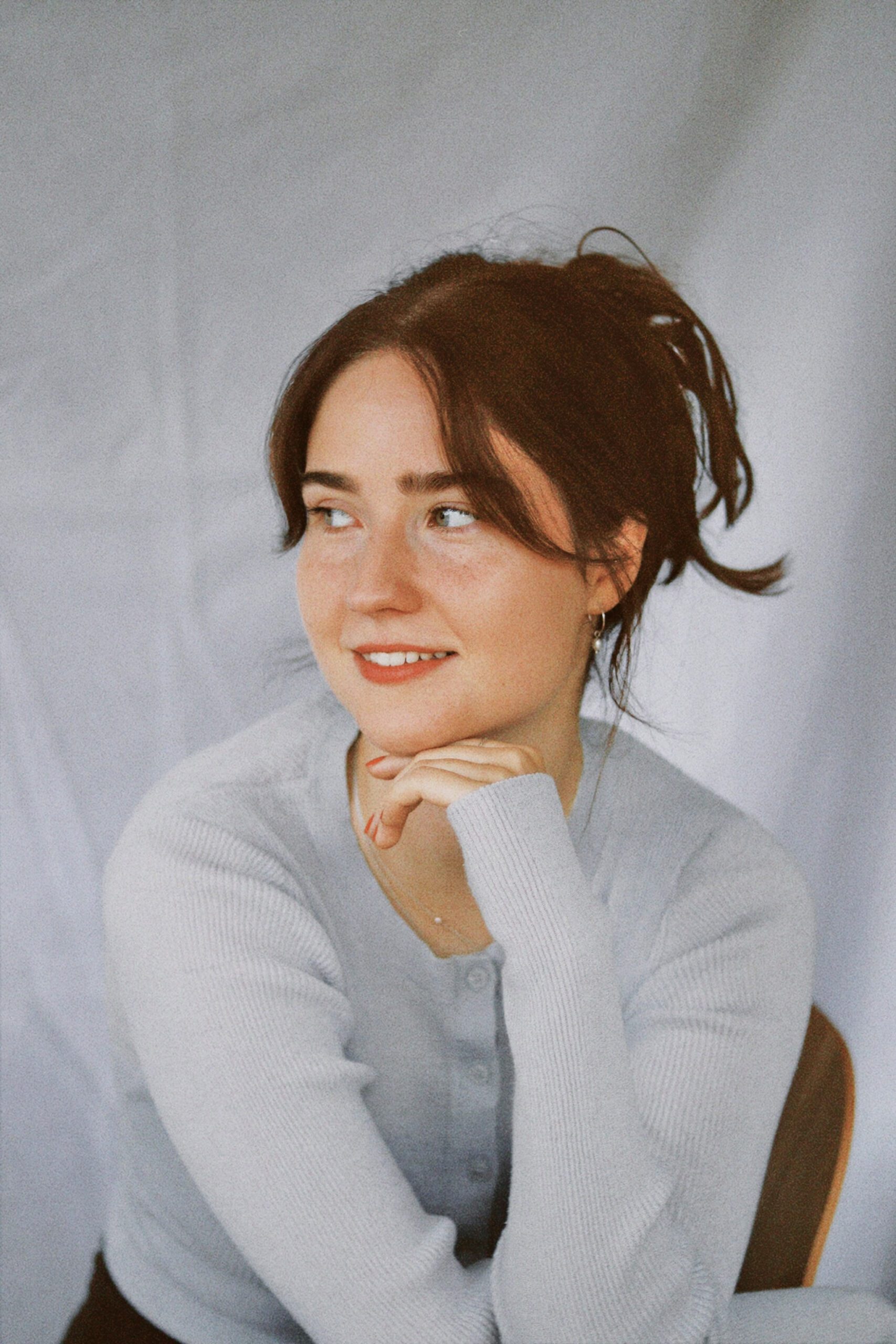 Profilbild Annalu Grunwald