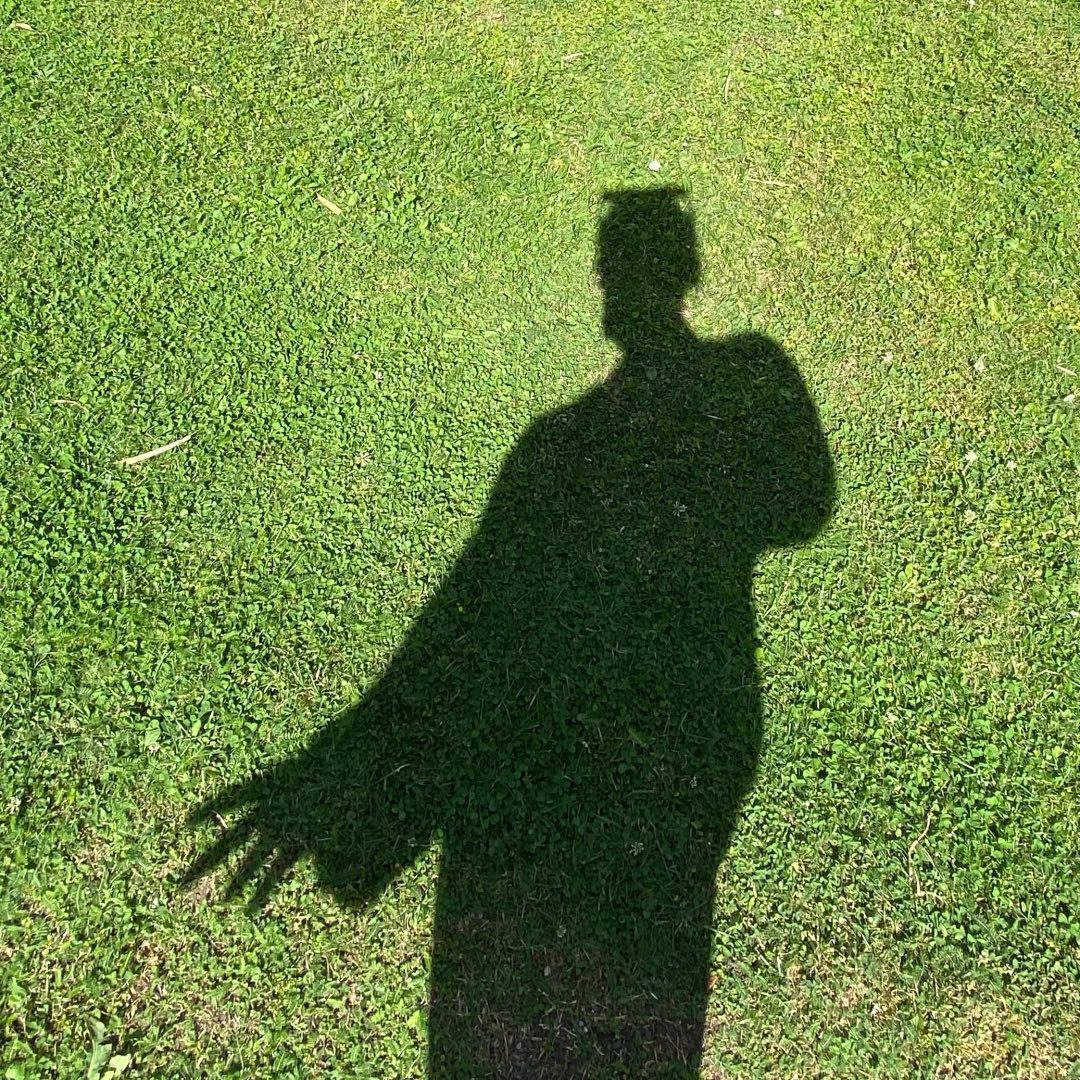 Profilbild Kira Lichtblau