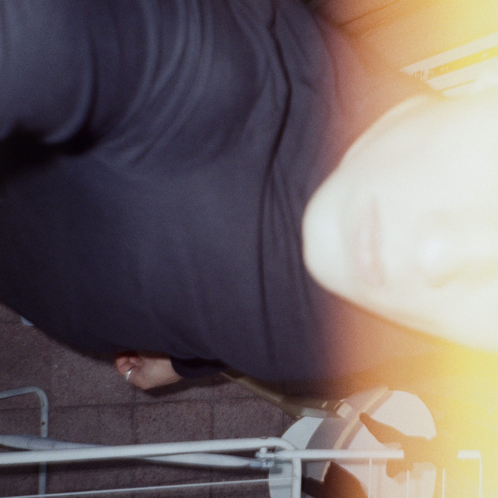 Profilbild Oskar Miel