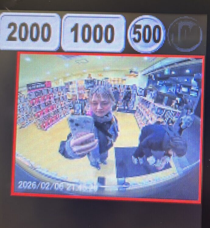 Profilbild Esther Koch