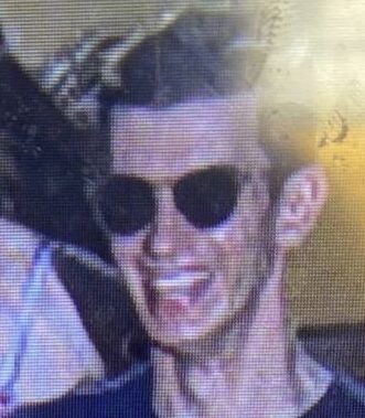 Profilbild Simon Staffa