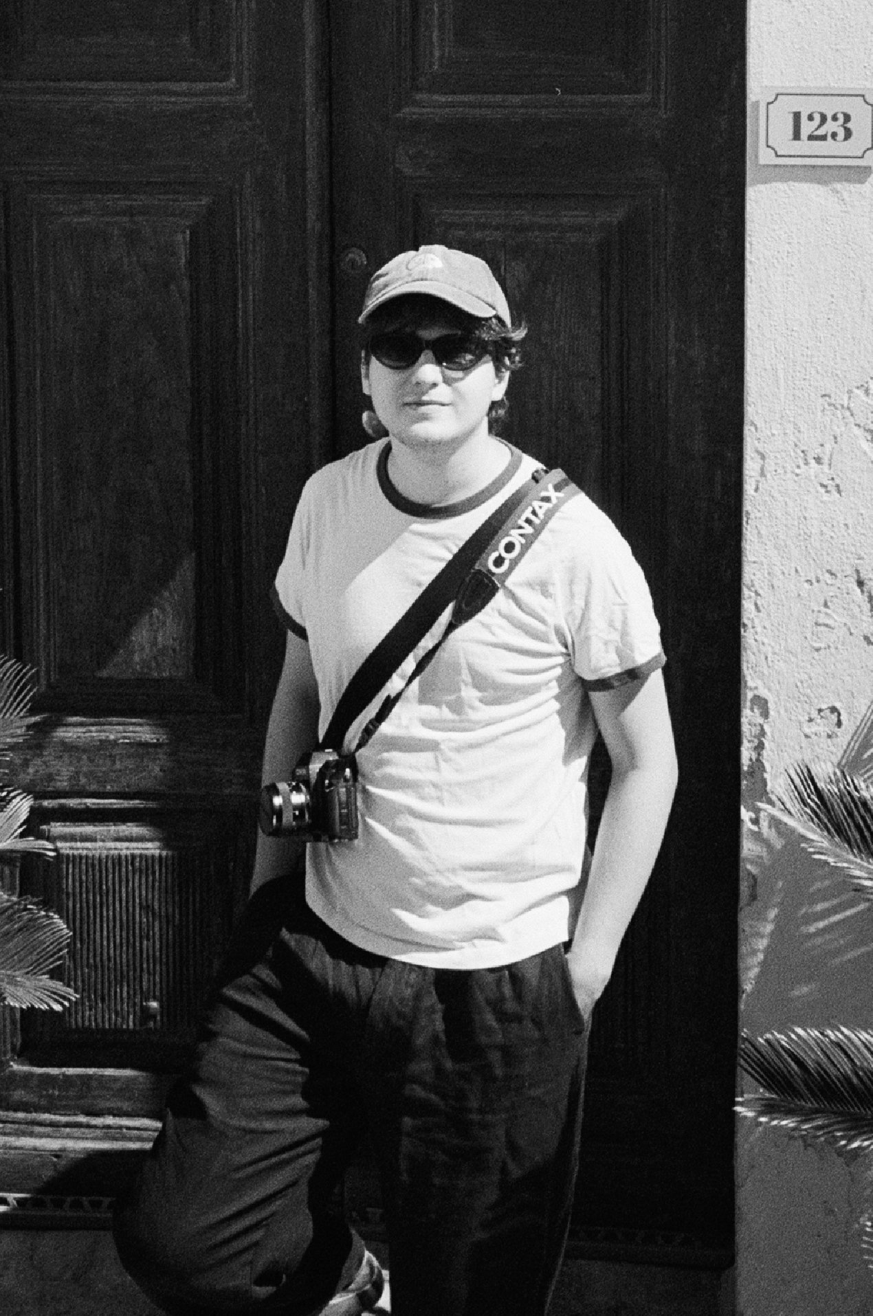 Profilbild Peter Kikl