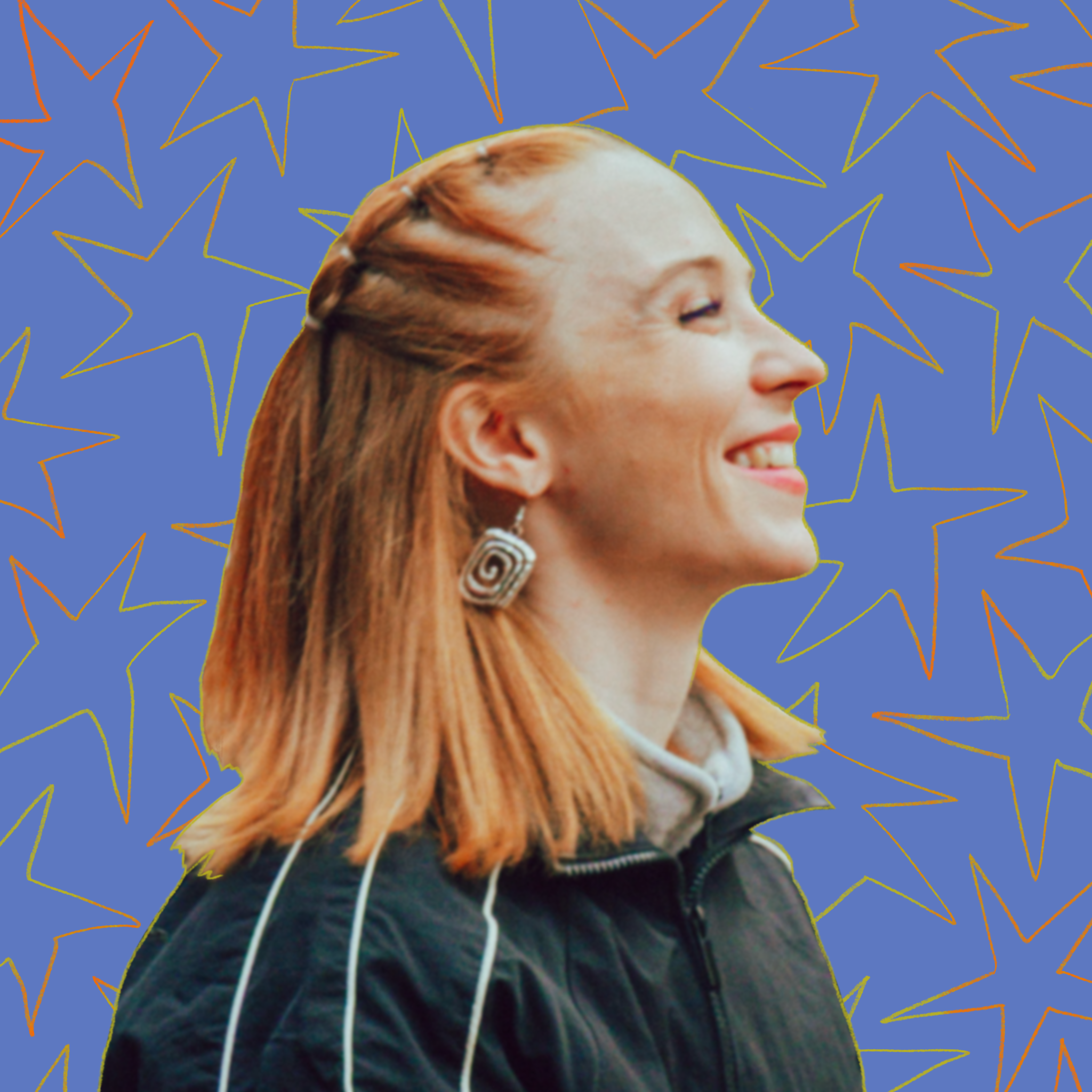 Profilbild Hanna Schimpl